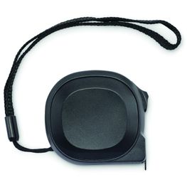 Rollbandmaß 3m MEAS3