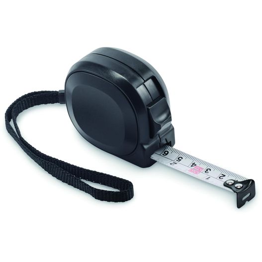 Rollbandmaß 3m MEAS3 (Bild 1)