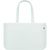 Recycelte Canvas-Tasche RESPECT COLOURED (Bild 3)