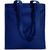 Einkaufstasche aus Vliesstoff TOTECOLOR (Bild 1)