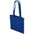 Einkaufstasche aus Vliesstoff TOTECOLOR (Bild 2)