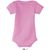 BAMBINO BABY BODYSUIT BAMBINO (Bild 1)