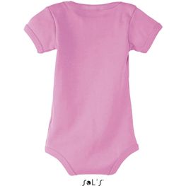 BAMBINO BABY BODYSUIT BAMBINO