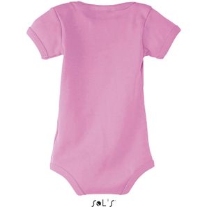 BAMBINO BABY BODYSUIT BAMBINO