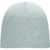 Unisex-Beanie Baumwolle LIGHTY (Bild 1)