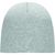 Unisex-Beanie Baumwolle LIGHTY (Bild 2)
