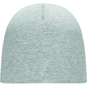 Unisex-Beanie Baumwolle LIGHTY