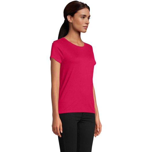 PIONEER WOMEN T-Shirt 175g PIONEER WOMEN (Bild 1)