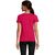 PIONEER WOMEN T-Shirt 175g PIONEER WOMEN (Bild 2)