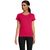 PIONEER WOMEN T-Shirt 175g PIONEER WOMEN (Bild 3)