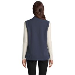 RACE BW WOMENSOFTSHELL RACE BW WOMEN