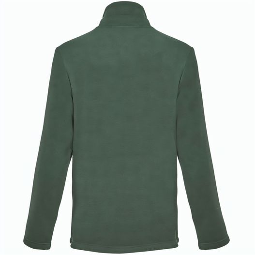 NITRO-JACKE MIT ZIPPER NITRO (Bild 1)