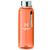 Trinkflasche Tritan 500ml UTAH (Bild 2)