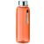 Trinkflasche Tritan 500ml UTAH (Bild 1)