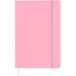 DIN A5 Notizbuch, liniert ARCONOT LINED