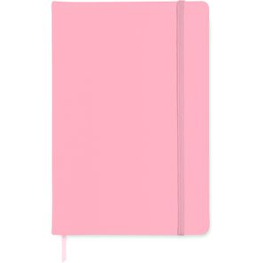 DIN A5 Notizbuch, liniert ARCONOT LINED