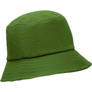 Bucket Hut 220g/m² SCOOP