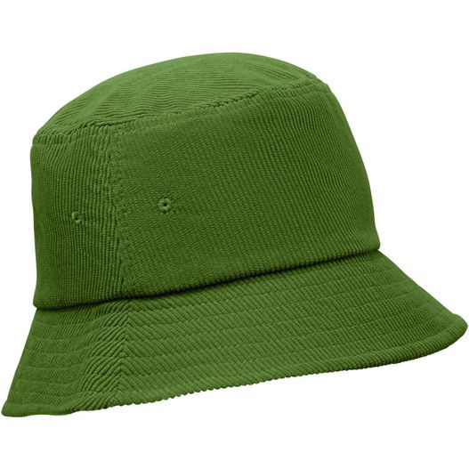 Bucket Hut 220g/m² SCOOP (Bild 1)