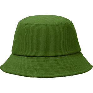 Bucket Hut 220g/m² SCOOP