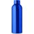 Einwandige Trinkflasche 750 ml ATHENA PLUS (Bild 2)