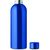 Einwandige Trinkflasche 750 ml ATHENA PLUS (Bild 3)
