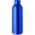 Einwandige Trinkflasche 750 ml ATHENA PLUS