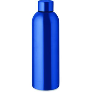 Einwandige Trinkflasche 750 ml ATHENA PLUS