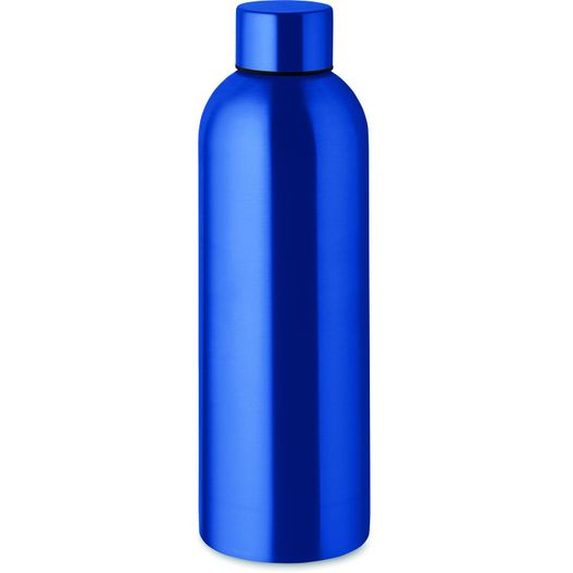 Einwandige Trinkflasche 750 ml MO2517-06 ATHENA PLUS (Bild 1)