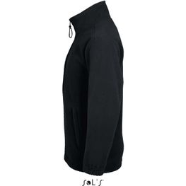 Produktabbildung NORTH KINDER FL JACKE  300g NORTH KIDS NORTH KINDER FL JACKE  300g NORTH KIDS