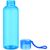 Trinkflasche Tritan 500ml INDI (Bild 3)