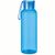 Trinkflasche Tritan 500ml INDI (Bild 1)