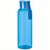 Trinkflasche Tritan 500ml INDI (Bild 2)