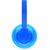 Trinkflasche Tritan 500ml INDI (Bild 4)
