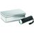 LED Taschenlampe LED PLUS (Bild 1)