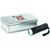 LED Taschenlampe LED PLUS (Bild 3)