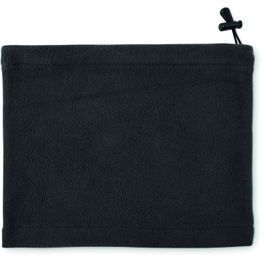 Produktabbildung Fleece-Mehrzweckmütze BLIZZARD RPET Fleece-Mehrzweckmütze BLIZZARD RPET