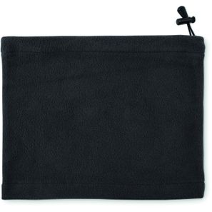 Fleece-Mehrzweckmütze BLIZZARD RPET