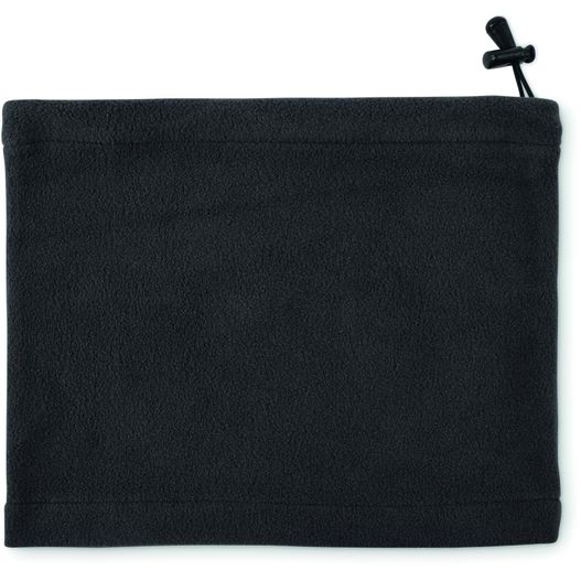 Fleece-Mehrzweckmütze BLIZZARD RPET (Bild 1)