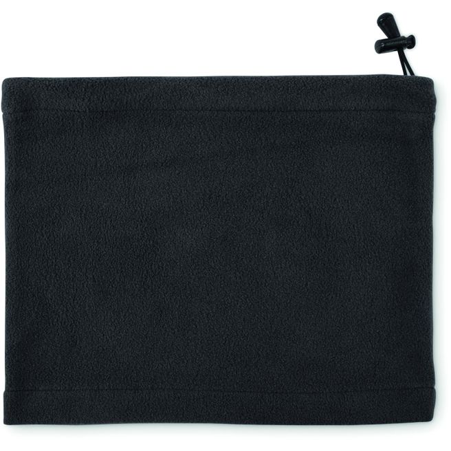 Produktabbildung Fleece-Mehrzweckmütze BLIZZARD RPET Fleece-Mehrzweckmütze BLIZZARD RPET