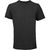 TUNER T-SHIRT 150 TUNER (Bild 1)