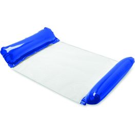 Produktabbildung Aufblasbare Wasserhängematte HAMAFLOAT Aufblasbare Wasserhängematte HAMAFLOAT