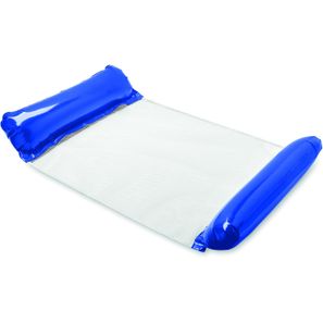 Aufblasbare Wasserhängematte HAMAFLOAT