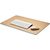 Schreibtischunterlage recycelt PAD (Bild 3)
