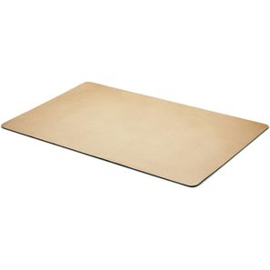Schreibtischunterlage recycelt PAD