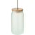 Trinkglas Subli 400ml JARBLIM (Bild 1)