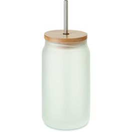 Produktabbildung Trinkglas Subli 400ml JARBLIM Trinkglas Subli 400ml JARBLIM