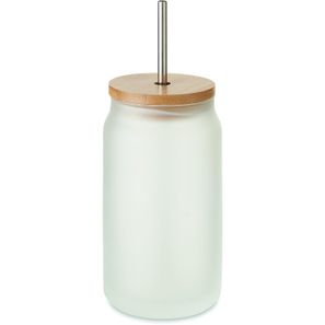 Trinkglas Subli 400ml JARBLIM