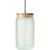 Trinkglas Subli 400ml JARBLIM (Bild 2)
