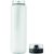 Sport-Trinkflasche RPET 1L ISFORDEN MARK (Bild 2)