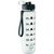Sport-Trinkflasche RPET 1L ISFORDEN MARK (Bild 3)
